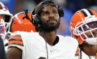 Browns reportedly benching Joe Flacco: Is Shedeur Sanders starting Week 5 vs Vikings in London?