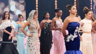 Miss Universe Colombia en vivo: siga el minuto a minuto de la elección de la representante del país