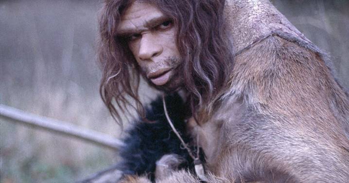 'Oldest man’s' gruesome death in jaws of 25 foot beast is 'worst ever discovered’