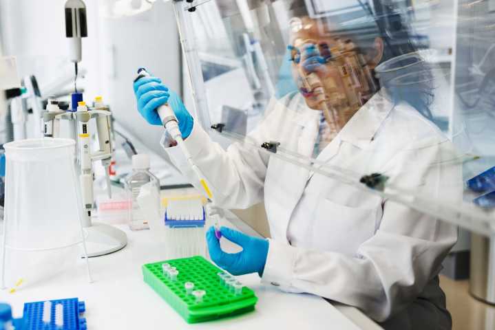 Celanese May Reward Shareholders Handsomly After Near-Term Uncertainty Abates (NYSE:CE)
