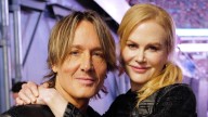 Nicole Kidman’s Husbands: Her Marriages to Tom Cruise & Keith Urban