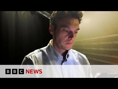 Reporter offered money by cyber criminals to hack BBC