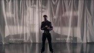 A new Whitney Houston duet? How Calum Scott made 'I Wanna Dance with Somebody' with the late star