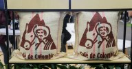 Producción de café en Colombia crece 19 % en agosto y mantiene impulso en exportaciones