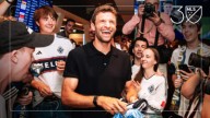Vancouver Whitecaps FC: Thomas Müller & the MLS mountaintop
