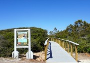 $411M spent by visitors at Gulf Islands National Seashore: report