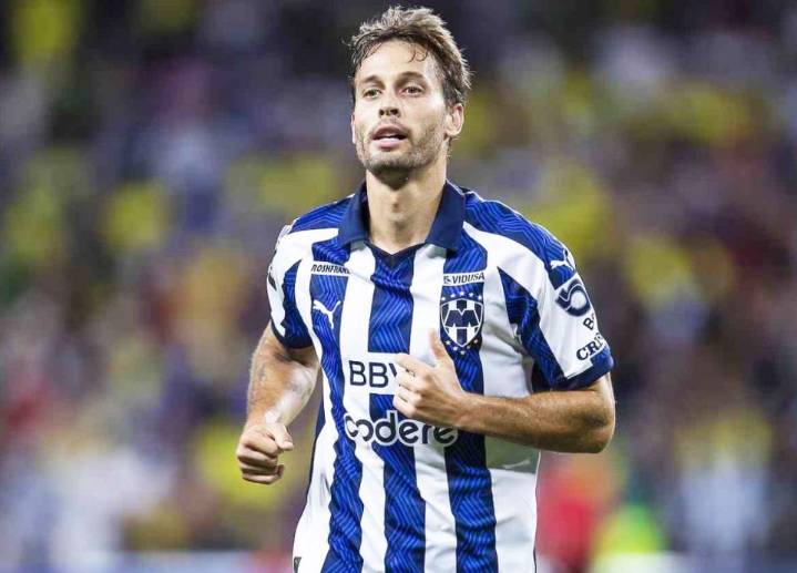Va Rayados por su septiembre más goleador