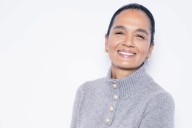 Roc Nation CEO Desiree Perez Speaks on the Fight to Bring New York City’s First Casino to Life