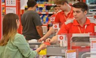 Feriado para empleados de comercio: cuándo es en Argentina 2025