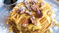 Celebrate National Pancake Day with these deals and recommendations