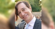 Financier With Ties to George Soros Arrested on Sex Trafficking Charges