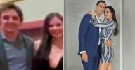 Sale a la luz el presunto lugar secreto entre Maju Mantilla y su productor Christian Rodríguez
