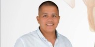 Secretario de Gobierno de Pradera, Valle del Cauca, fue asesinado mientras veía el partido de la selección Colombia