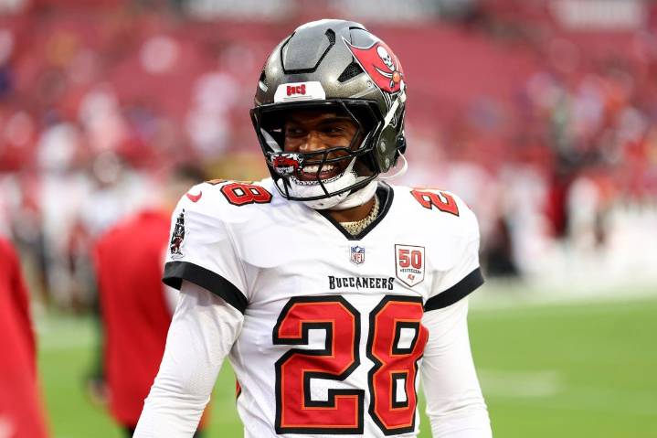 Shilo Sanders Drawing Interest From Undefeated NFC Powerhouse