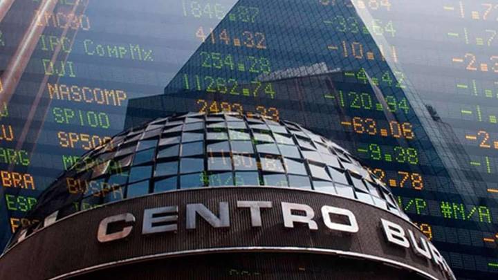 Grupo Elektra se despide de la Bolsa Mexicana de Valores tras decisión de privatización