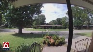 Midtown Tulsa residents concerned as homeless move into neighborhoods after sweeps