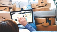How to Tell If an October Prime Day Deal Is Just Hype