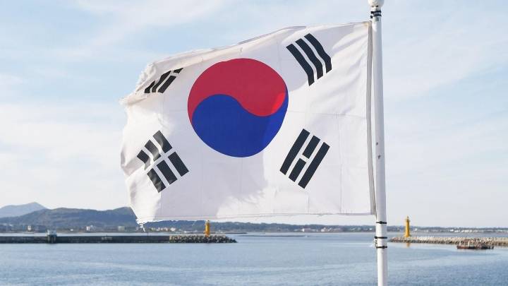 Corea del Sur busca minimizar el impacto de los nuevos aranceles de hasta el 50% de México