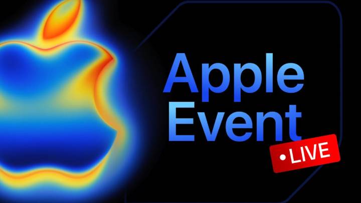 Live Updates From Apple's 'Awe Dropping' iPhone 17 Event 🔴