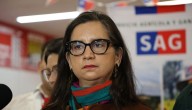 Gobierno por migrantes en agricultura: "El objetivo es dar certezas a trabajadores chilenos"