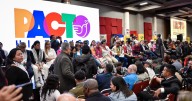 Colombia Humana y Progresistas exploran Plan B tras decisión sobre fusión del Pacto Histórico
