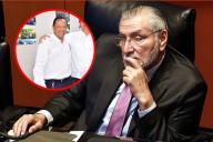 Quién es Saúl Vera Ochoa y qué se sabe de sus presuntos vínculos con el “muelle huachicolero” y Adán Augusto López