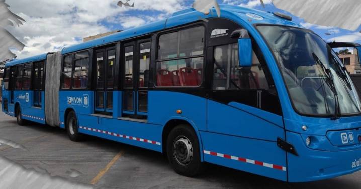 Habrá Línea del Mexibús en el Valle de Toluca: ¿qué municipios del Edomex conectará?
