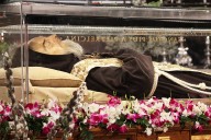 Padre Pio: 13 facts about St. Pio of Pietrelcina to know and share