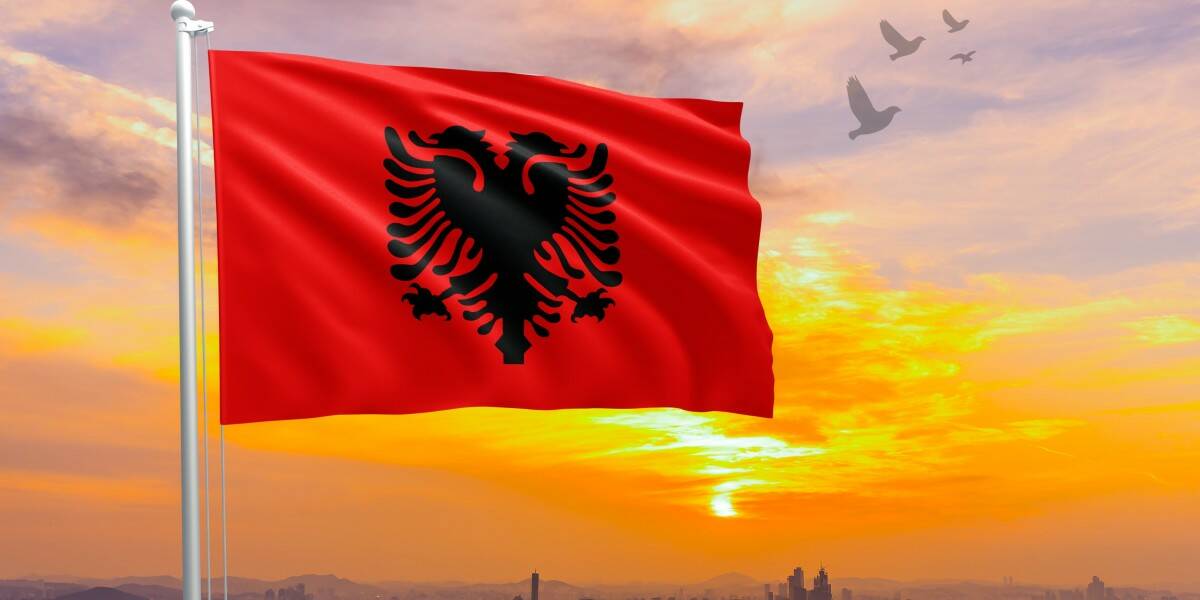 Albania’s PM wants to appoint an AI to his ministry • The Register