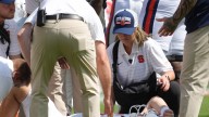 Steve Angeli injury update: Syracuse QB out for season