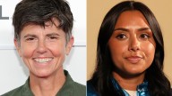 Tig Notaro, Michelle Khare Set for Tribeca X Event in Los Angeles