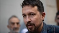 Un juzgado cita al director de RTVE por la demanda de Peinado porque Iglesias le llamó "prevaricador"