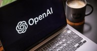 La apuesta de 300 mil millones de OpenAI por respuestas poco confiables