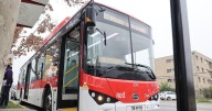 Transporte público en Fiestas Patrias: refuerzo de servicios, modificaciones de recorridos y sin extensión horaria en Metro