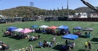 Event promotes addiction recovery in all forms