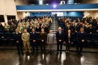 Mindef impulsa la ciencia, tecnología e innovación en el sector Defensa