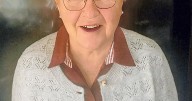 Janice Leah Konrade