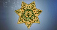 Sheriff's office recovers body from river near Bluffton, Iowa