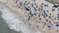 Towns of Delaware: Rehoboth Beach