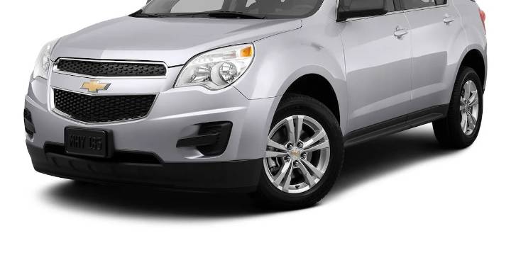 Oregon State Police looking for deadly hit
