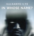 Star-Studded Kanye West Documentary Trailer Features Drake, Elon Musk, and More