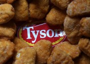 Tyson Foods makes major change to branded products