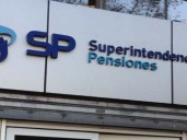 Superintendencia de Pensiones multa a las siete AFP por incumplimientos en el pago a interconsultores