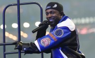 Todo lo que debes saber para el concierto de Kendrick Lamar en México; horario, cómo llegar, setlist y boletos