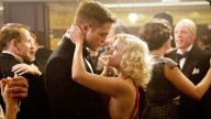 3 Must-Watch HBO Max Movies Leaving in September 2025 You Have to Stream Now