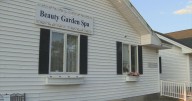 Mayor declares "war on human trafficking" after 2 Methuen spas shut down