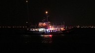 Reportan segundo ataque de dron contra embarcación de la flotilla Sumud en su camino a Gaza