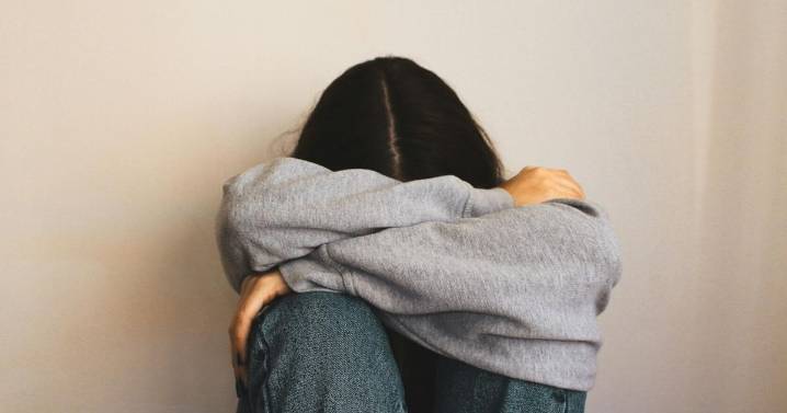 Loneliness linked to higher healthcare costs and worse health