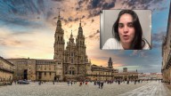 Una cubana que vive en España revela las tres mayores diferencias entre países: “Ya no tengo miedo de ir sola”