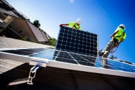 Here’s how NV Energy’s new demand charge will effect solar customers